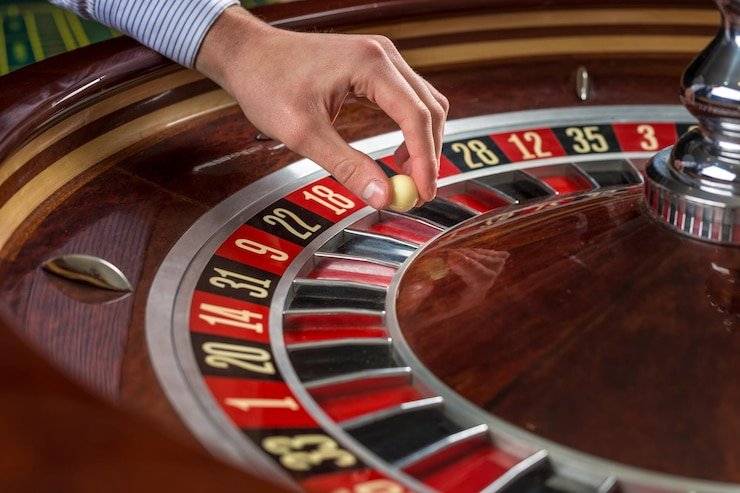 Gem Saviour Guide interface for f88 Bangladesh mobile adults