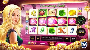 Responsible gaming checklist for Gem Saviour adults in Bangladesh