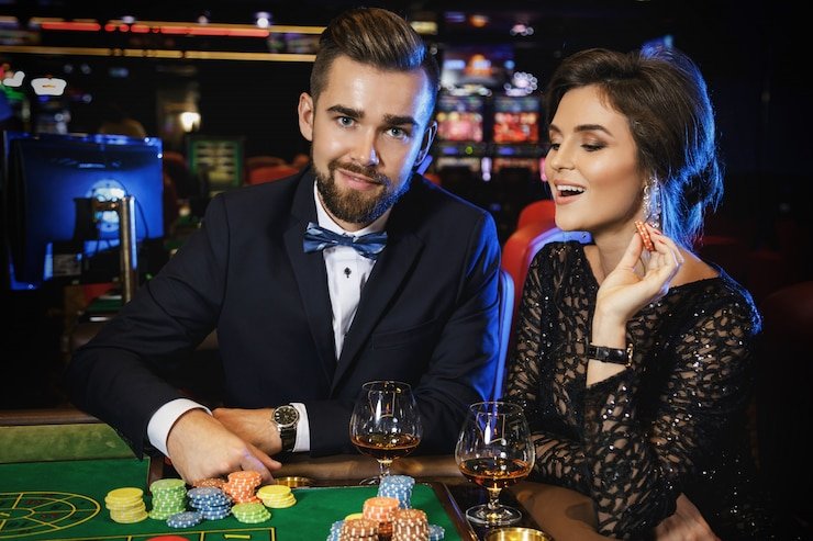 Lucky Wheel Games overview for f88 Bangladesh mobile adults